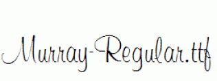 Murray-Regular.ttf