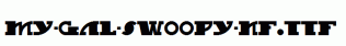 My-Gal-Swoopy-NF.ttf