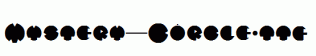 Mystery-Circle.ttf