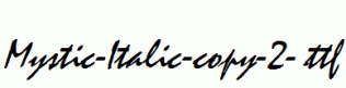 Mystic-Italic-copy-2-.ttf