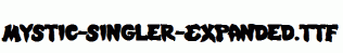 Mystic-Singler-Expanded.ttf