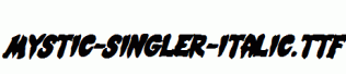 Mystic-Singler-Italic.ttf