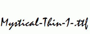Mystical-Thin-1-.ttf