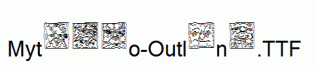 Mythago-Outline.ttf
