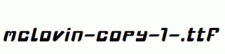 mclovin-copy-1-.ttf