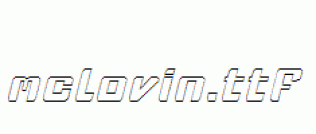 mclovin.ttf