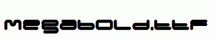 megabold.ttf