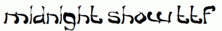 midnight-show.ttf