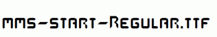 mms-start-Regular.ttf