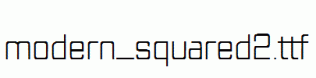 modern_squared2.ttf