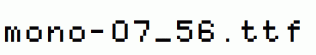 mono-07_56.ttf