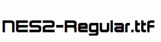 NES2-Regular.ttf