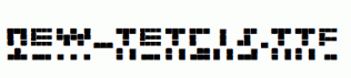 NEW-TETRIS.ttf