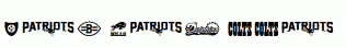 NFL-AFC.ttf