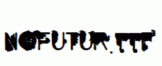NOFUTUR.ttf