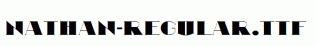 Nathan-Regular.ttf