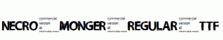 Necro-Monger-Regular.ttf