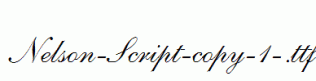 Nelson-Script-copy-1-.ttf