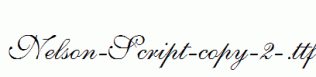 Nelson-Script-copy-2-.ttf