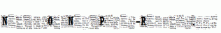 NelsonOldNewsPaper-Regular.ttf