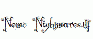 Nemo-Nightmares.ttf