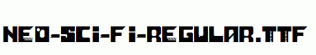 Neo-Sci-Fi-Regular.ttf