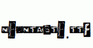 NeonTaste.ttf