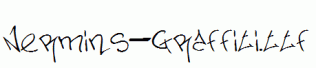 Nermins-Graffiti.ttf