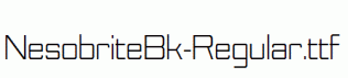NesobriteBk-Regular.ttf