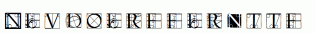 Neudoerffer.ttf