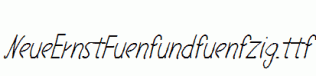 NeueErnstFuenfundfuenfzig.ttf