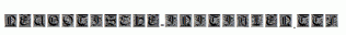 Neugotische-Initialen.ttf