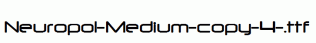 Neuropol-Medium-copy-4-.ttf