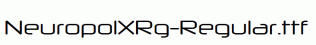 NeuropolXRg-Regular.ttf