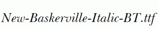 New-Baskerville-Italic-BT.ttf