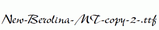 New-Berolina-MT-copy-2-.ttf