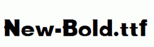 New-Bold.ttf