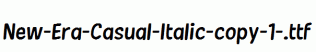 New-Era-Casual-Italic-copy-1-.ttf