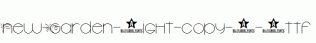 New-Garden-Light-copy-1-.ttf