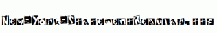 New-York-StatementRegular.ttf