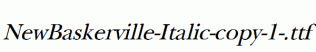 NewBaskerville-Italic-copy-1-.ttf