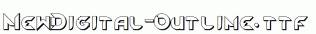 NewDigital-Outline.ttf