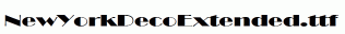 NewYorkDecoExtended.ttf