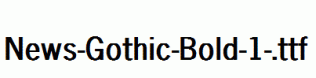 News-Gothic-Bold-1-.ttf