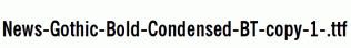 News-Gothic-Bold-Condensed-BT-copy-1-.ttf