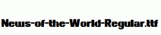 News-of-the-World-Regular.ttf