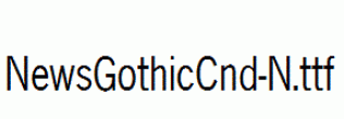 NewsGothicCnd-N.ttf