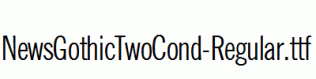 NewsGothicTwoCond-Regular.ttf