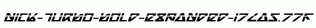 Nick-Turbo-Bold-Expanded-ItLas.ttf