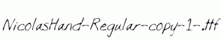 NicolasHand-Regular-copy-1-.ttf